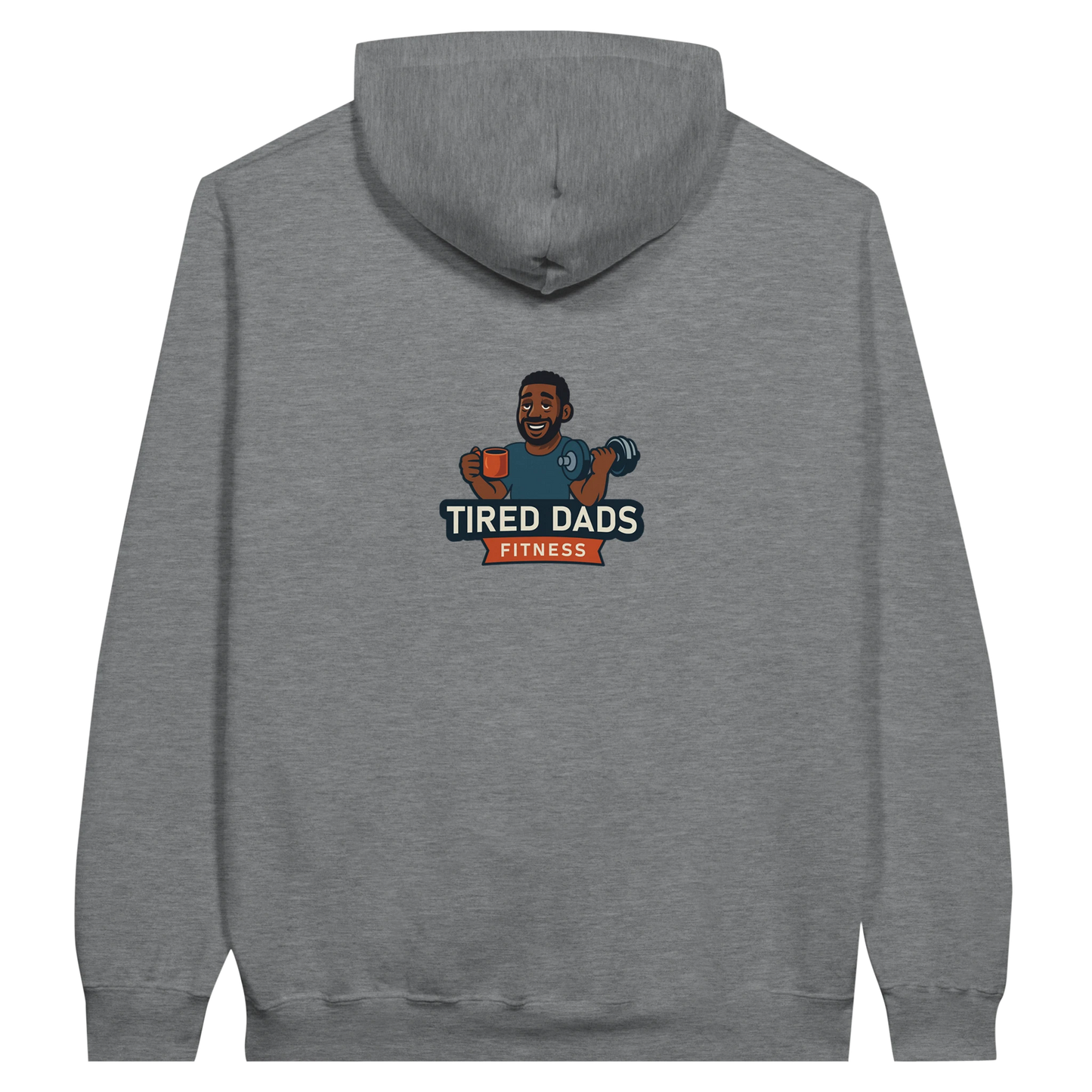 846be27f-ff80-41c3-ac22-5726becaf5b9