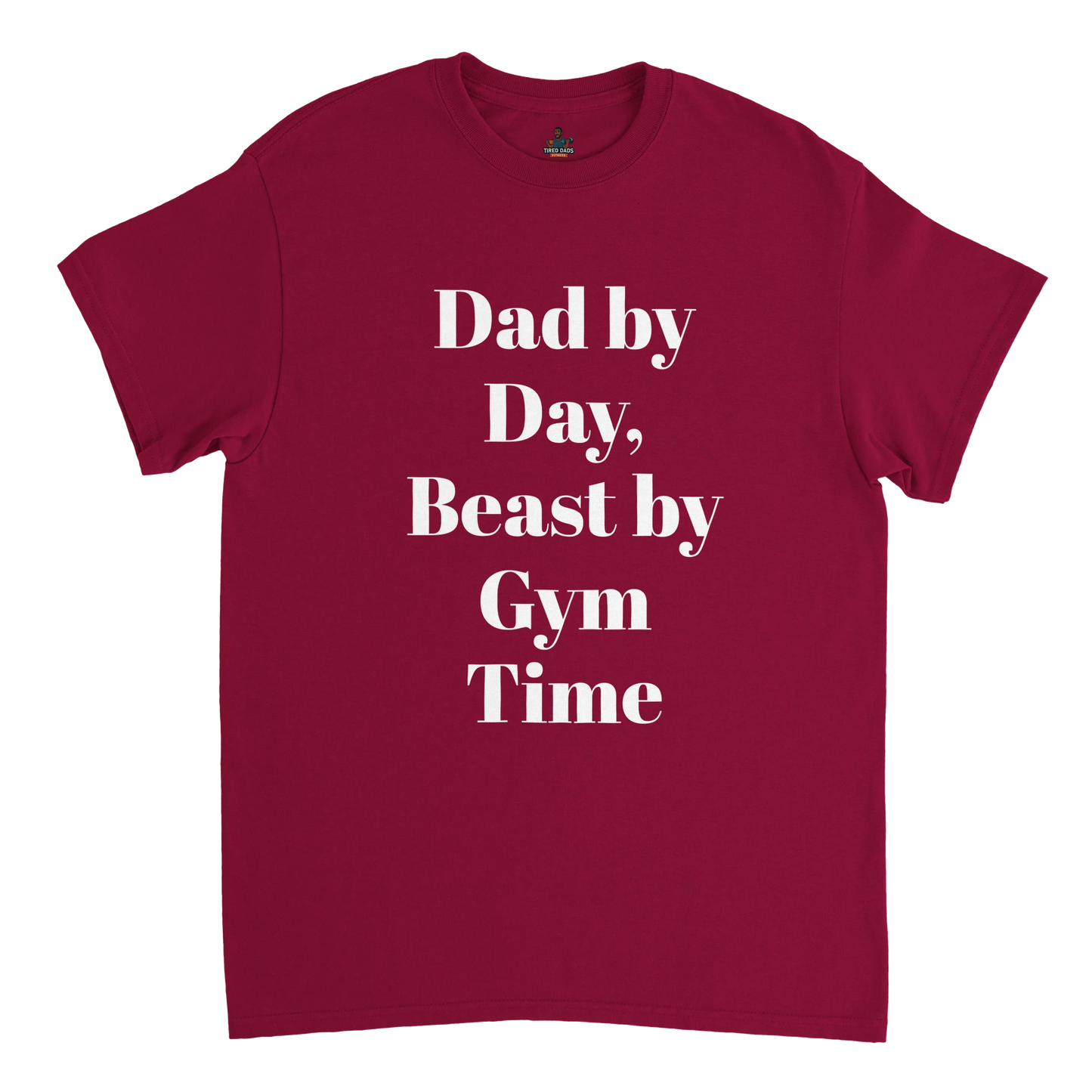 85bc8c36-33af-4ce8-a37a-7c95d6636109