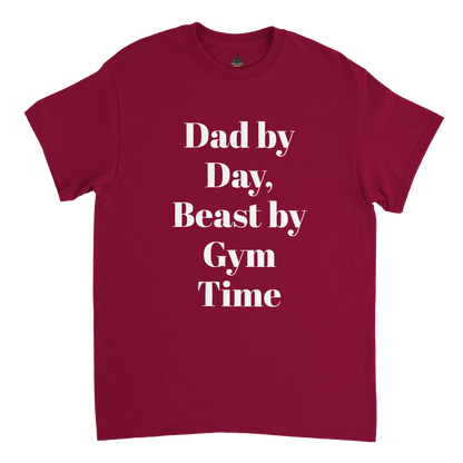 85bc8c36-33af-4ce8-a37a-7c95d6636109