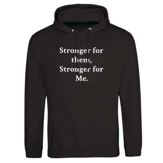 86a18acf-56ae-4e21-8e3f-4898aa72a305