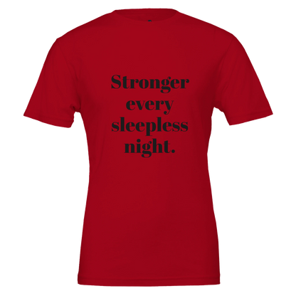 88495bdb-6d83-45f3-aecf-6ecb01efcbb6