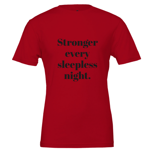 88495bdb-6d83-45f3-aecf-6ecb01efcbb6