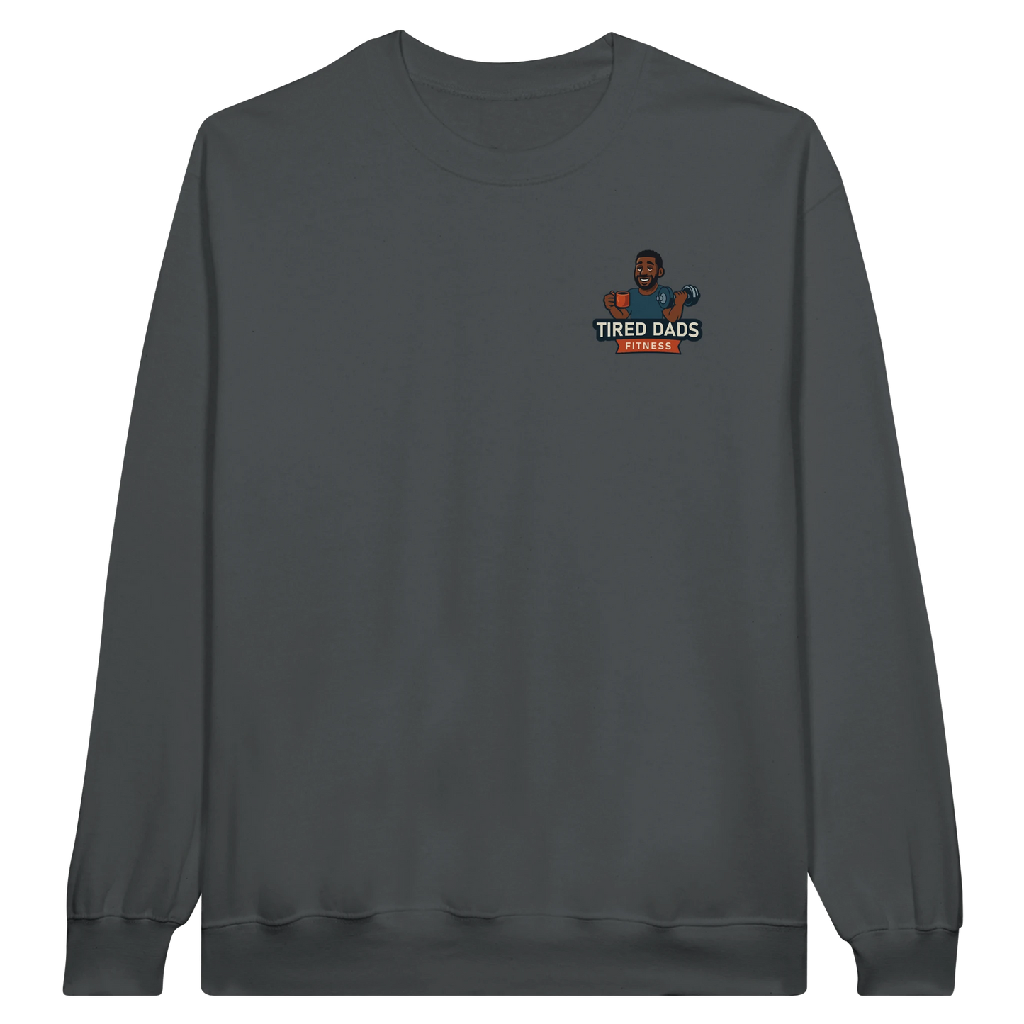 88558325-17e7-4220-a986-c5fd5a23b17f