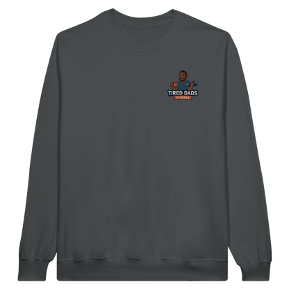 88558325-17e7-4220-a986-c5fd5a23b17f