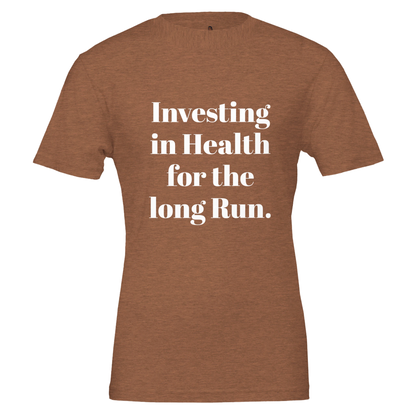 891669ef-a9a1-4dac-9d35-0bcafc4538fd