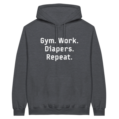 8c0402d7-8488-4766-9e78-eb39adca2fd9