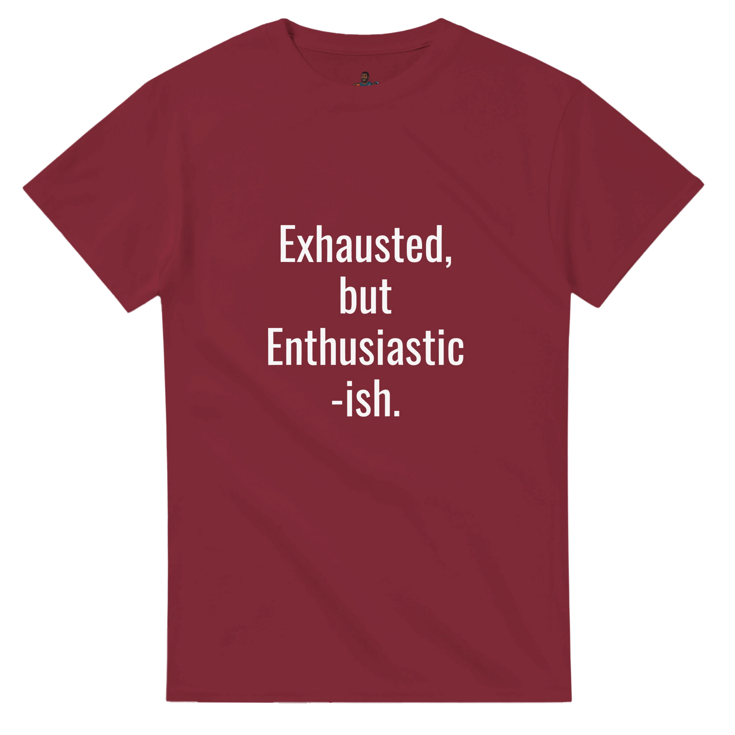 8c1b6cfb-fc09-4d91-92a5-ee1401a41ec7