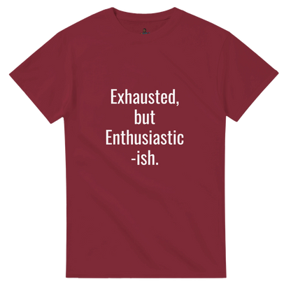 8c1b6cfb-fc09-4d91-92a5-ee1401a41ec7