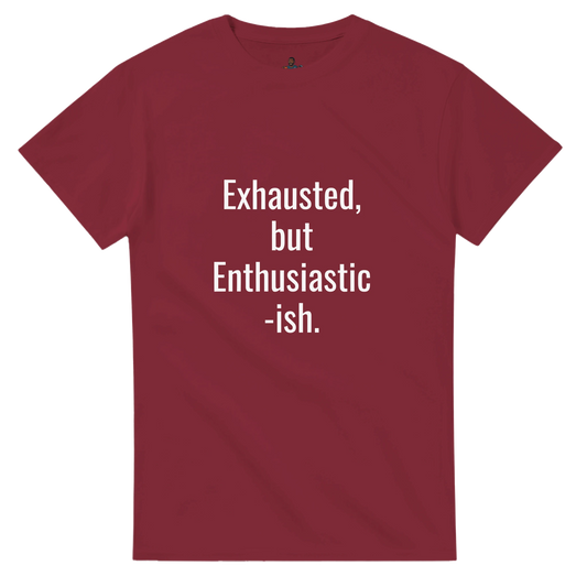 8c1b6cfb-fc09-4d91-92a5-ee1401a41ec7