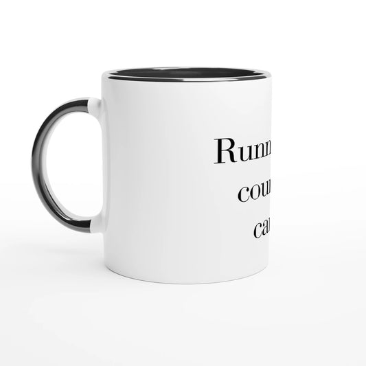 8d2fd44f-8442-4482-9a4a-821a131a5eb9