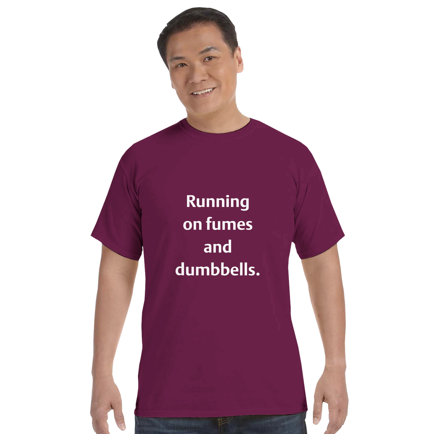 8ff09076-0cfe-4dd3-8ad9-0eb07caf4218