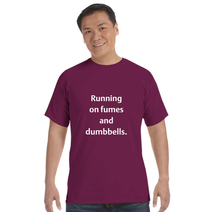 8ff09076-0cfe-4dd3-8ad9-0eb07caf4218