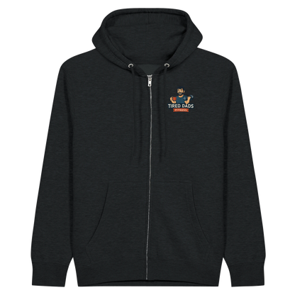 909ba53a-208a-4cad-9106-6830222a0894