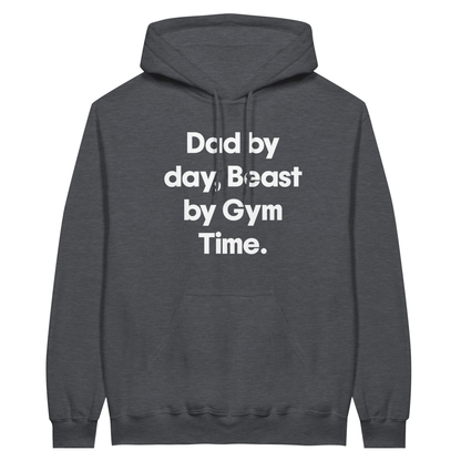 90ae8b35-4a33-4aa5-8445-e5483e45b463