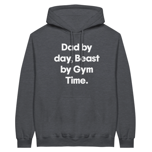 90ae8b35-4a33-4aa5-8445-e5483e45b463