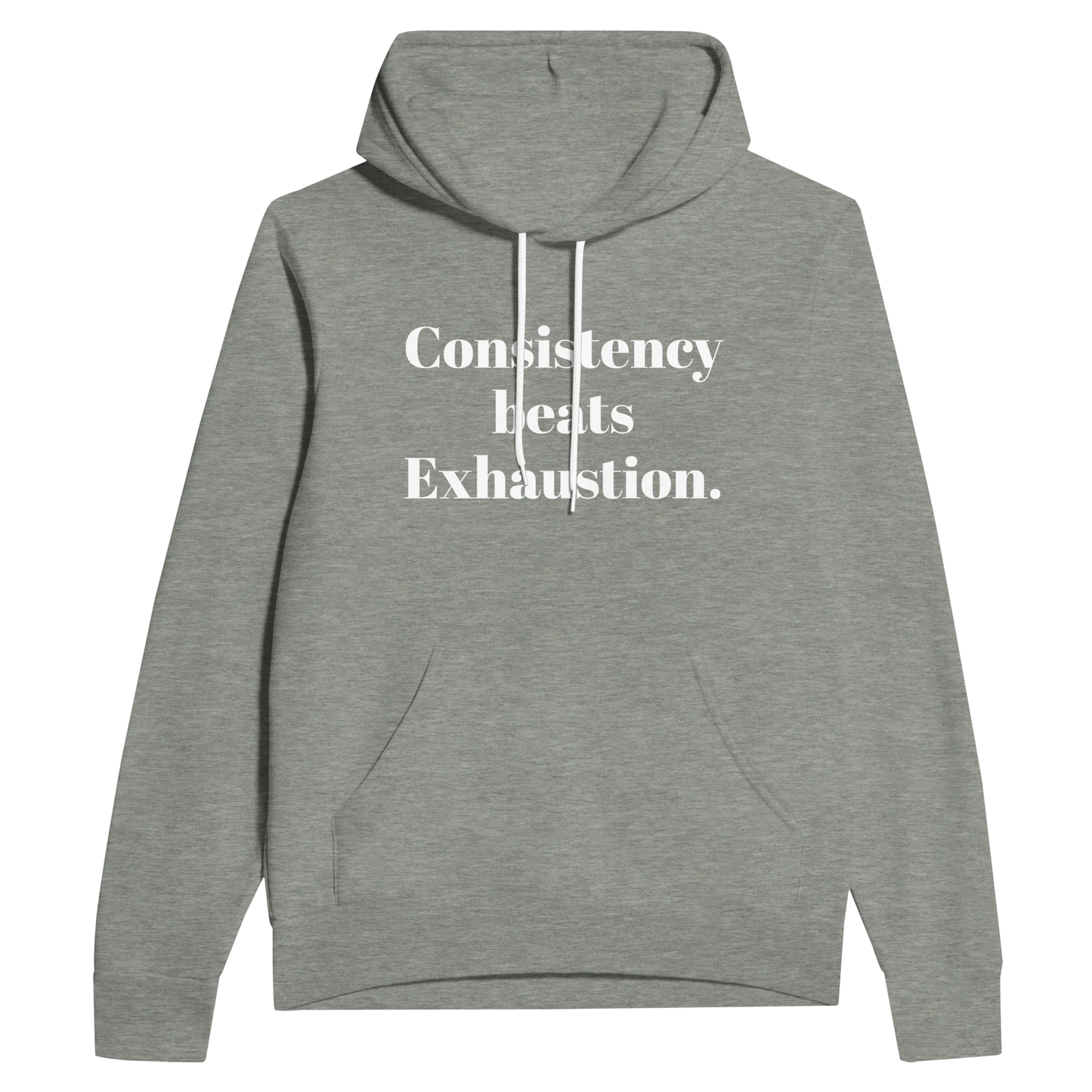 90ec6b5a-4924-4a86-9281-d2eb889601d8