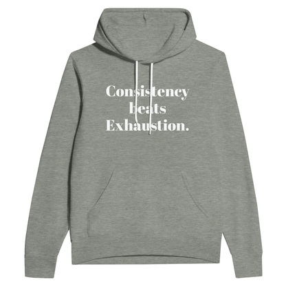 90ec6b5a-4924-4a86-9281-d2eb889601d8