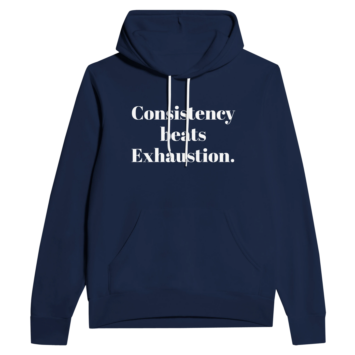 9188c0e2-b285-4afc-8b53-6cfb6b64a669