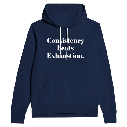 9188c0e2-b285-4afc-8b53-6cfb6b64a669