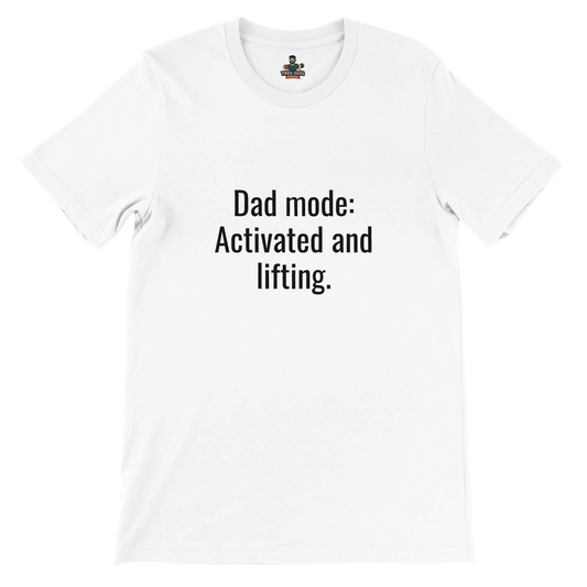 92daac6d-dd11-4a40-b170-44f79cf910c6