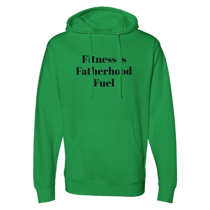 93a83485-2579-4d3e-877d-70ead4950cf2