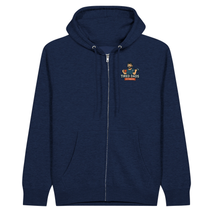 9447241b-b6cf-4da1-866b-3751ee686a80