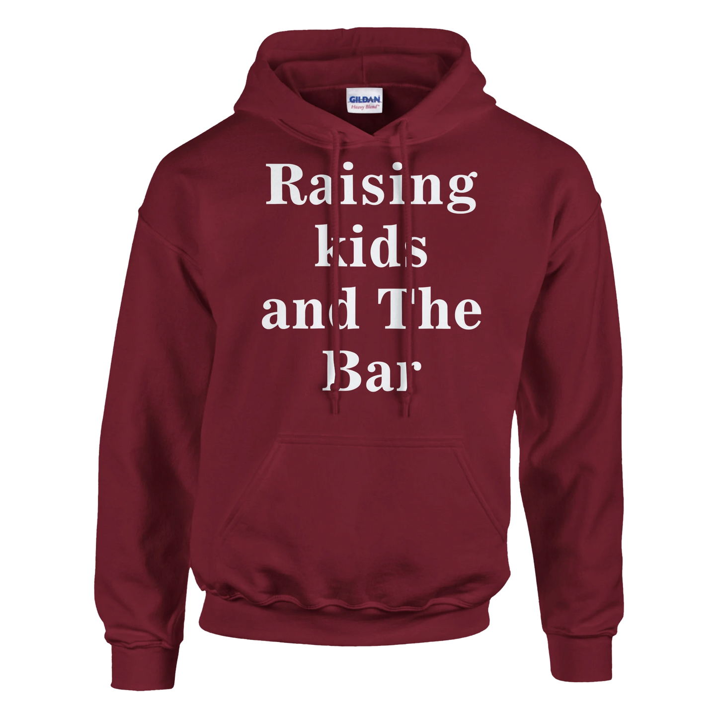 94f35acd-9868-4070-9653-0ac5641b4fce