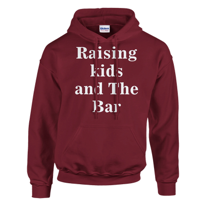 94f35acd-9868-4070-9653-0ac5641b4fce