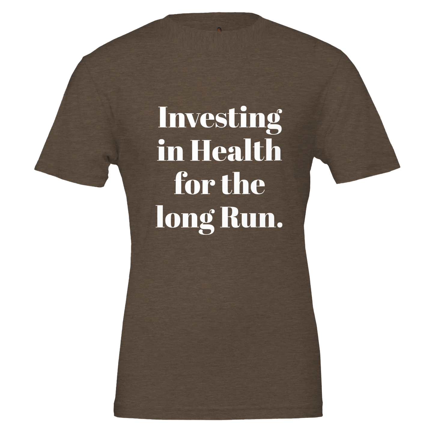 94fe9652-5486-4c58-99b1-ae63ba3bb5ea