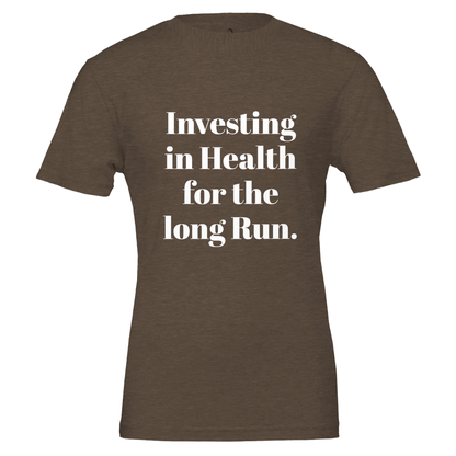 94fe9652-5486-4c58-99b1-ae63ba3bb5ea