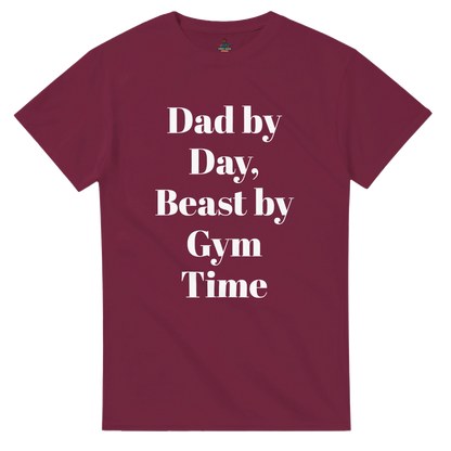 95d0986d-388e-4e81-b57b-906af39b06f3