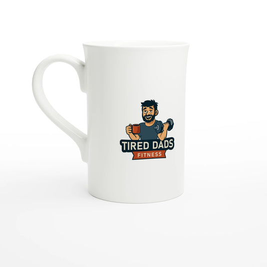 98a54f15-42c3-4c6c-80e5-8a9779c79f98