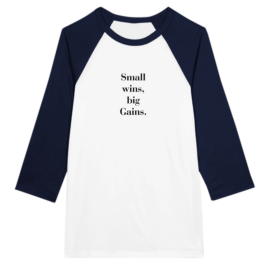 98f2e426-d1fc-47da-ab5f-f7ef63a3769e