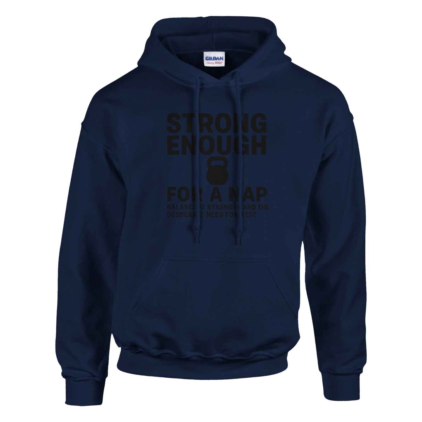 994ef731-f835-4aa9-b4a0-d49f7780936c