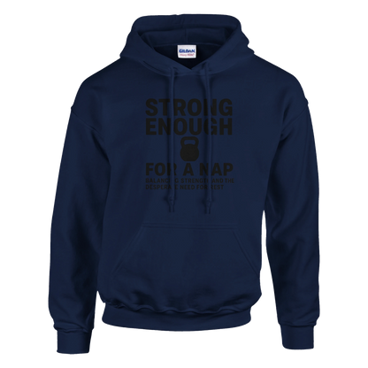 994ef731-f835-4aa9-b4a0-d49f7780936c