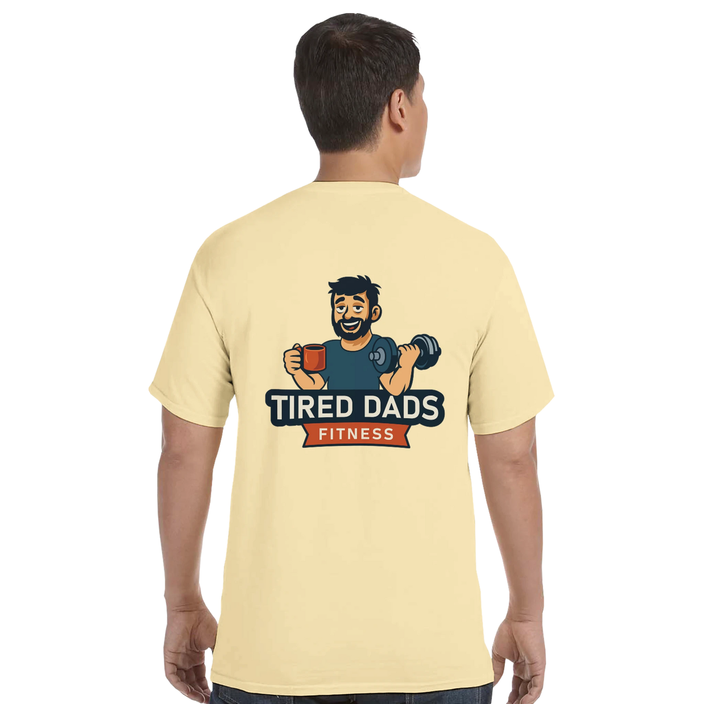 9abed727-3511-4aef-946d-33d0376493eb