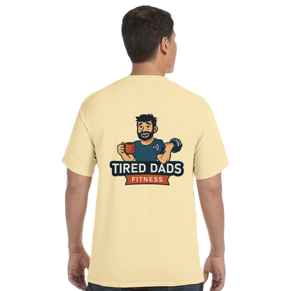 9abed727-3511-4aef-946d-33d0376493eb