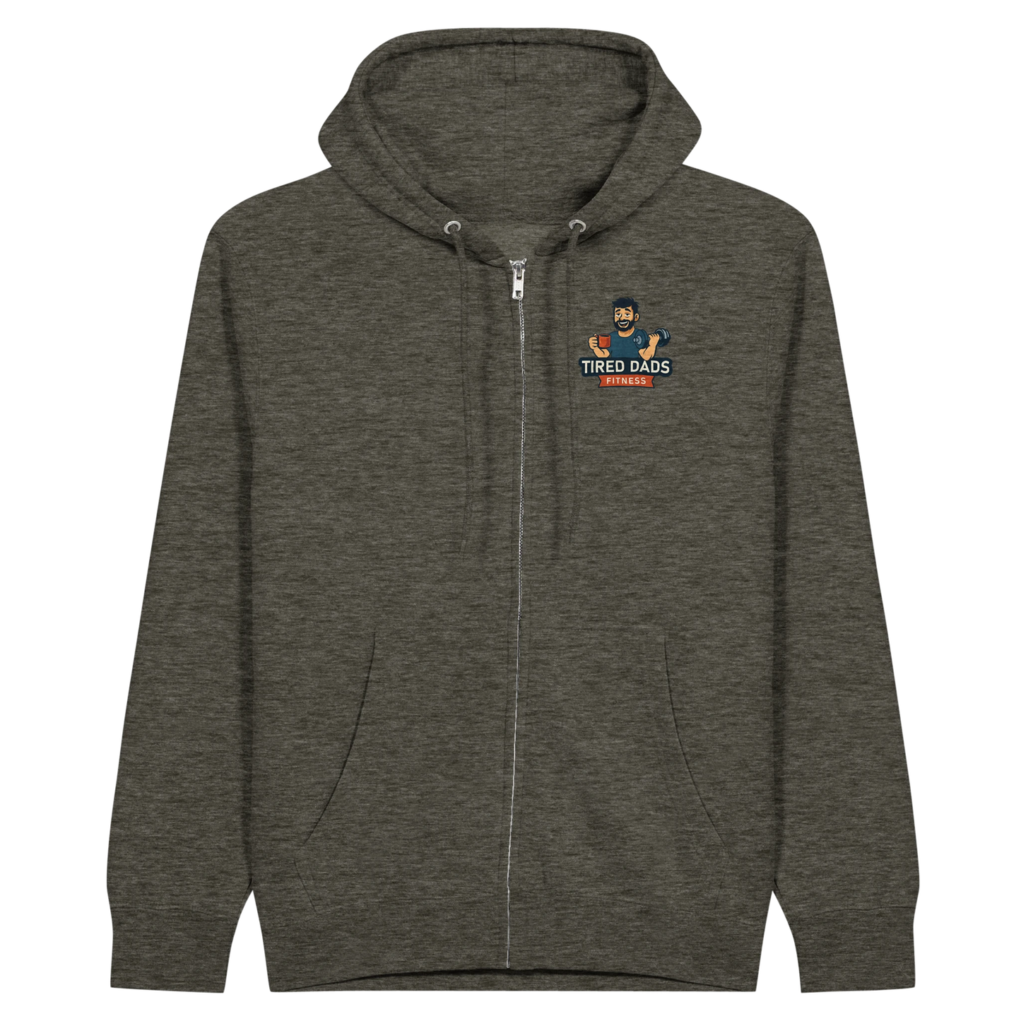 9bf88b10-36c7-4ed5-95e0-ffdd0678373e