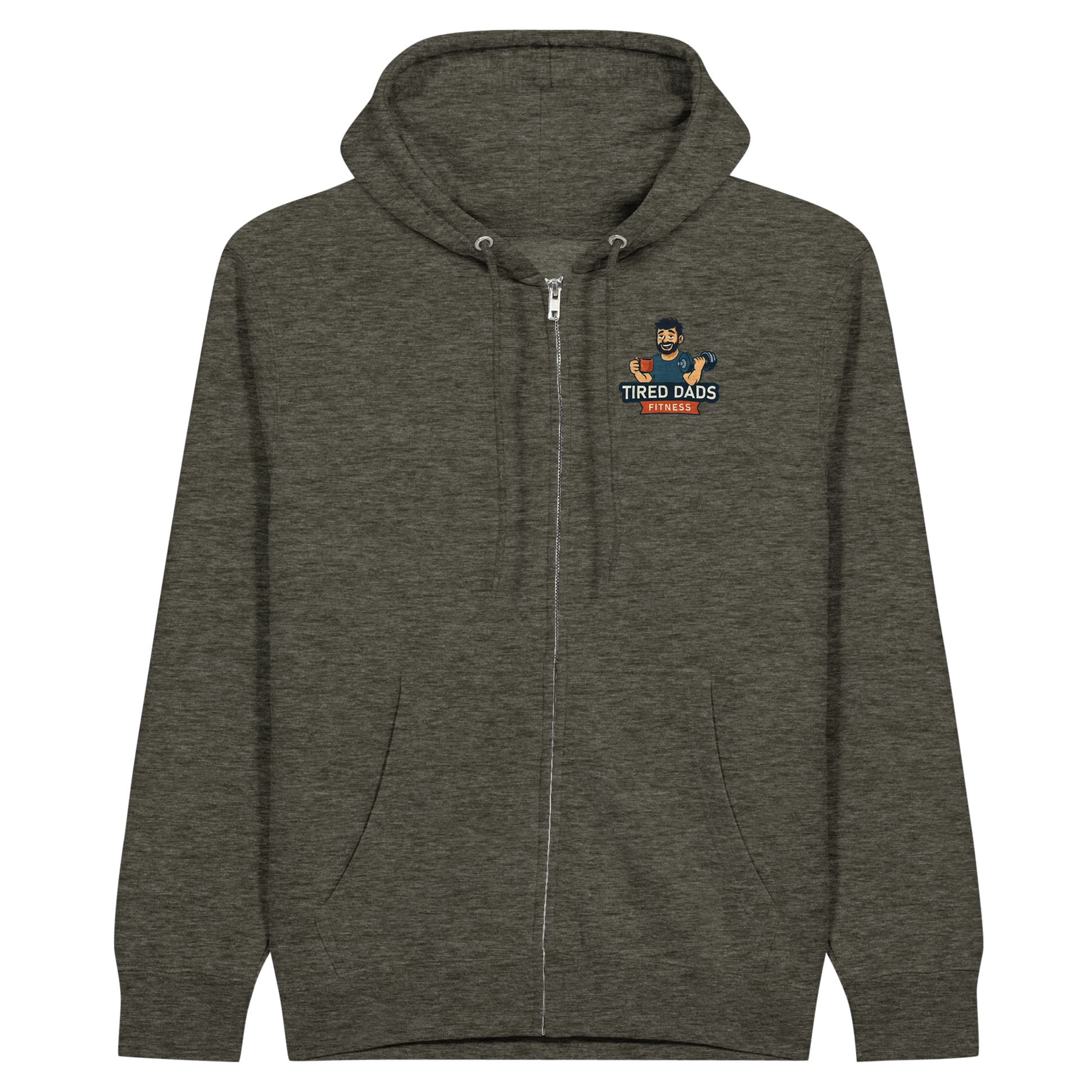 9bf88b10-36c7-4ed5-95e0-ffdd0678373e