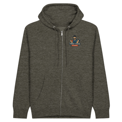 9bf88b10-36c7-4ed5-95e0-ffdd0678373e