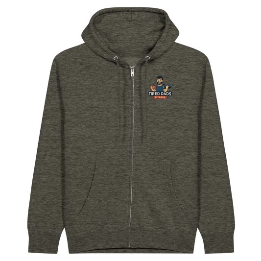 9bf88b10-36c7-4ed5-95e0-ffdd0678373e