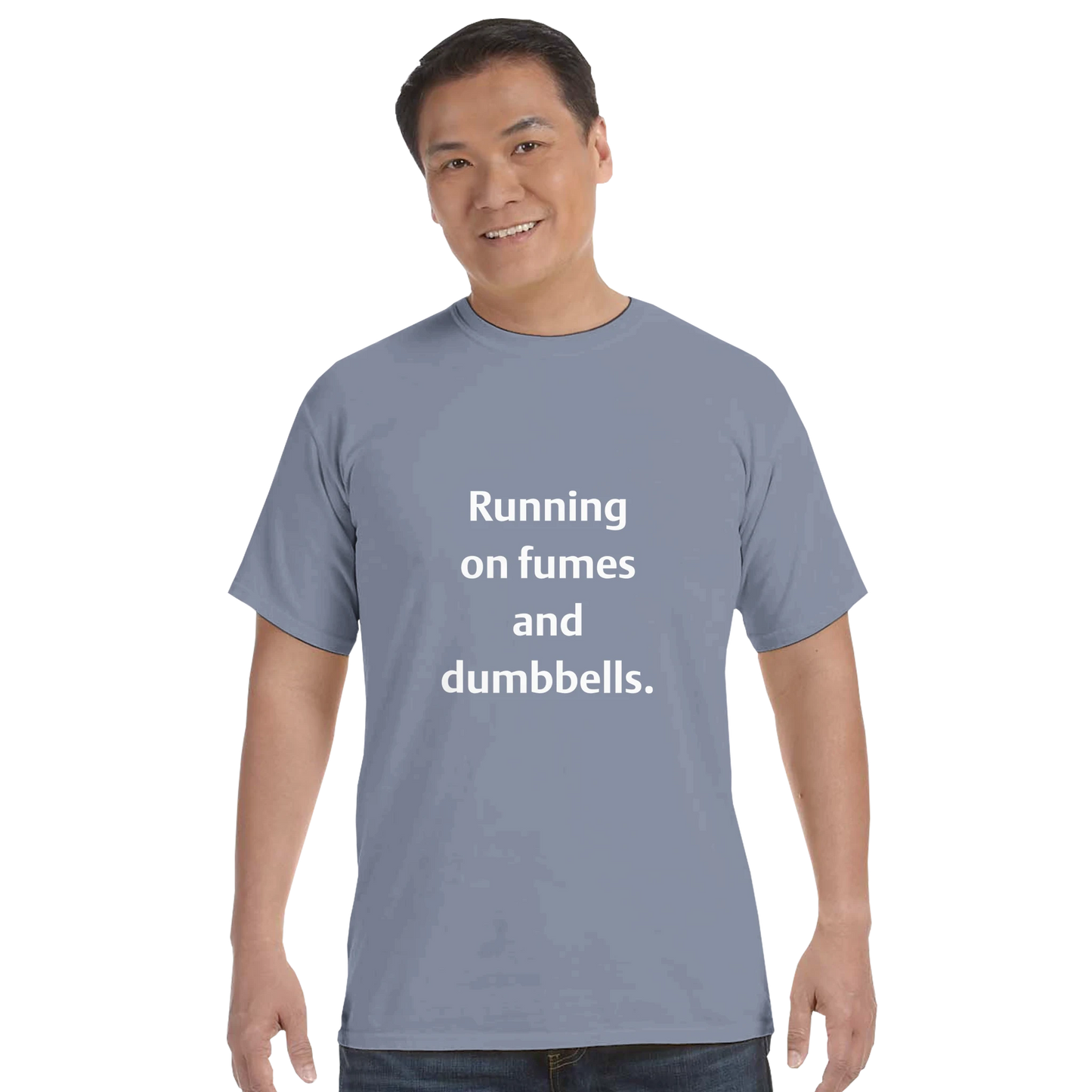 9c8e79ec-4a91-4308-8d7b-d4d45b9090e5