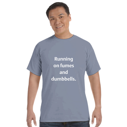 9c8e79ec-4a91-4308-8d7b-d4d45b9090e5