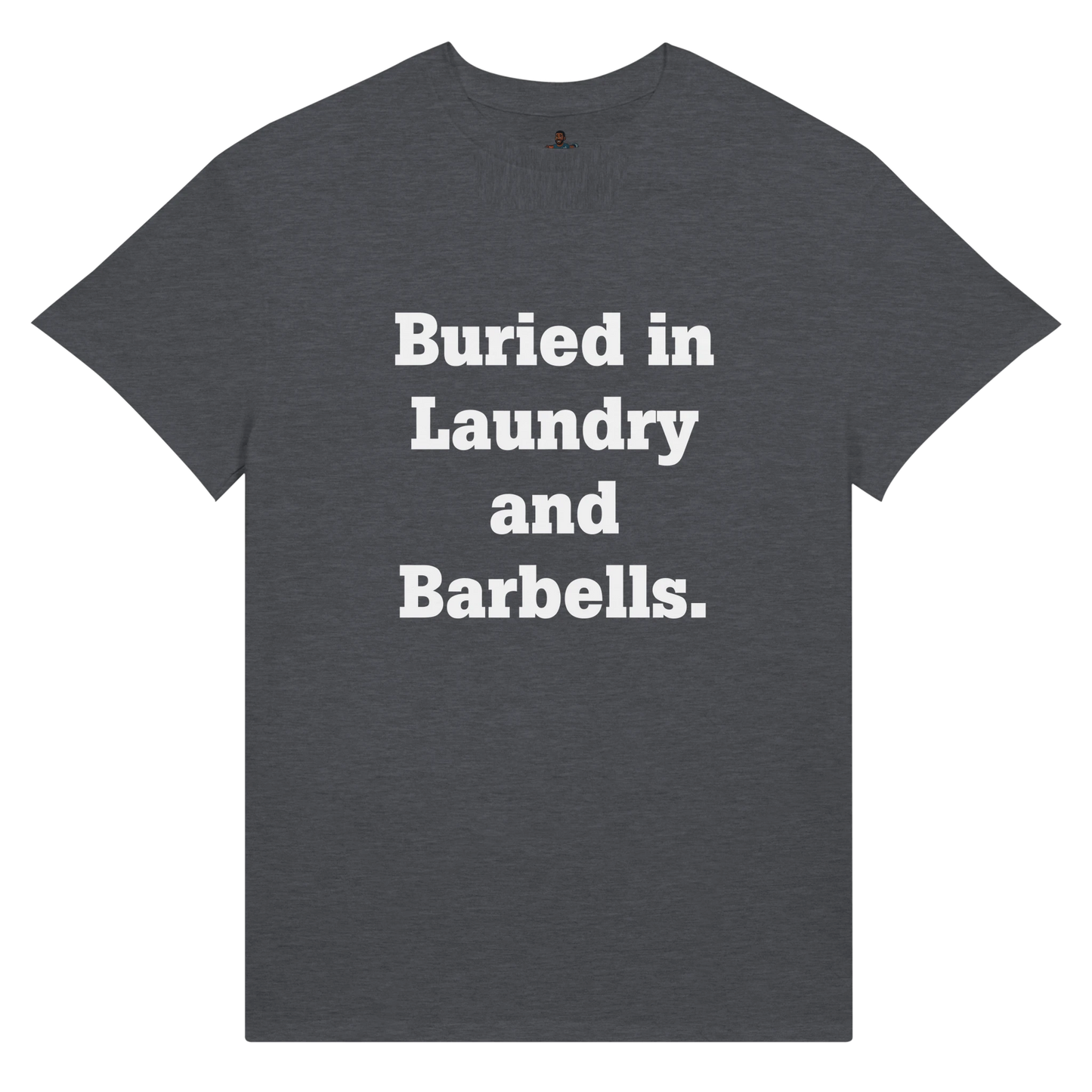 9d25f550-7044-47db-9d62-d8c92f8e3d25