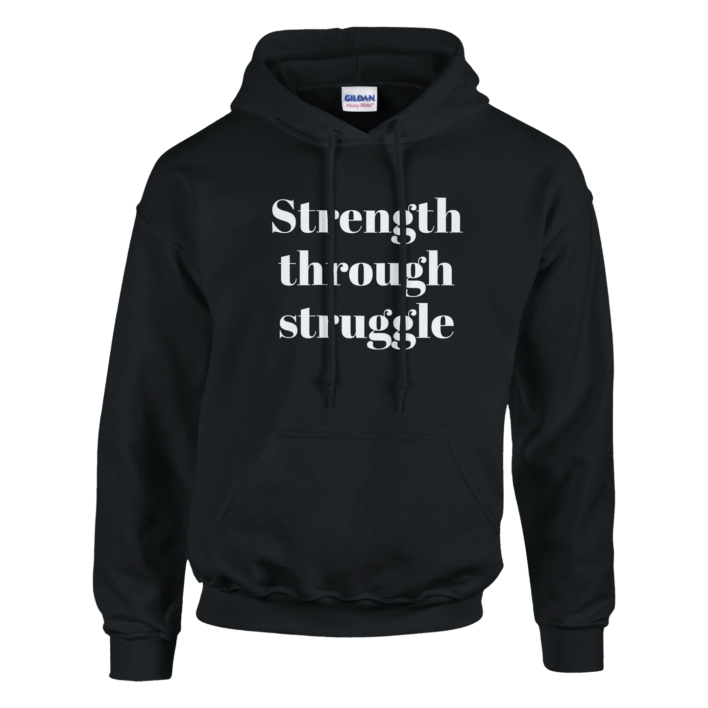 9eec753b-4f3b-482f-b7c4-4d8706379997