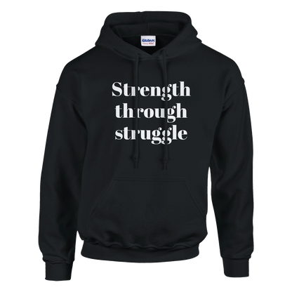 9eec753b-4f3b-482f-b7c4-4d8706379997