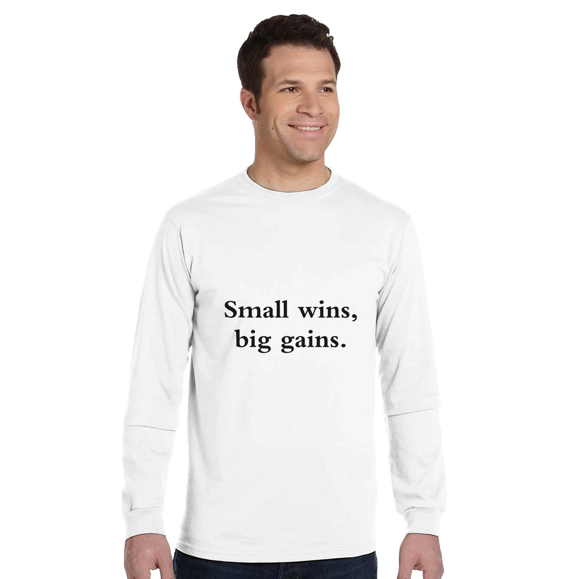 a08116ee-2666-4aaf-b405-5cc9030b04f7