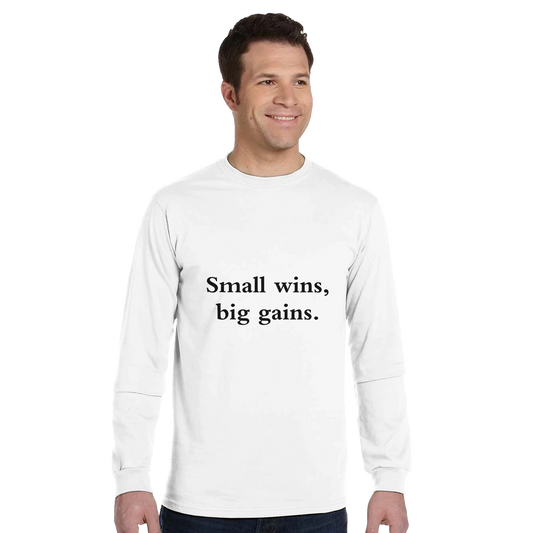 a08116ee-2666-4aaf-b405-5cc9030b04f7