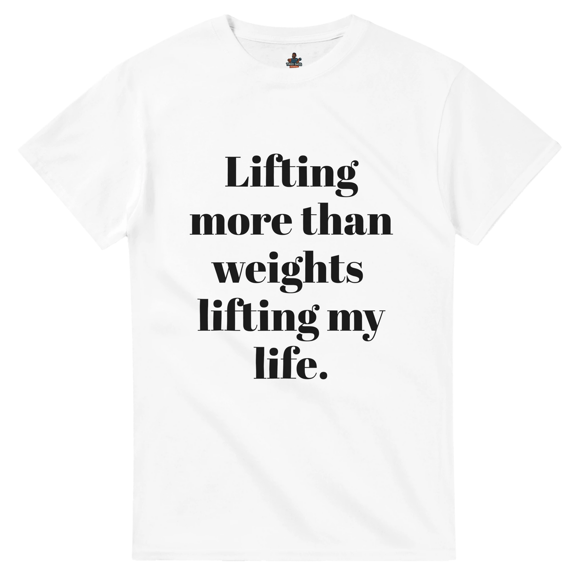 a116e34e-b1d0-4426-af6e-6b3648ed7d0d