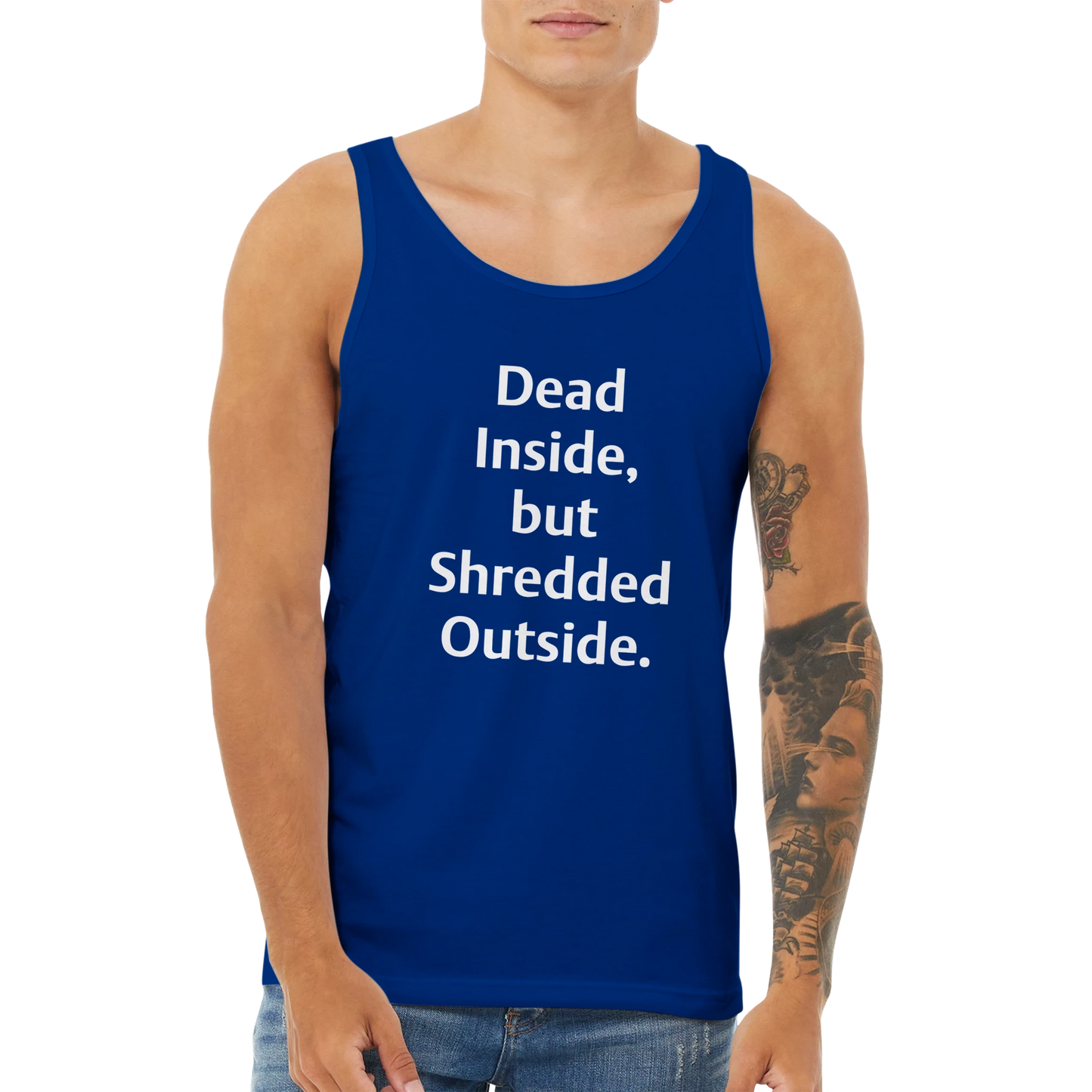 a182b922-6a87-4143-b877-4ddae473f2da